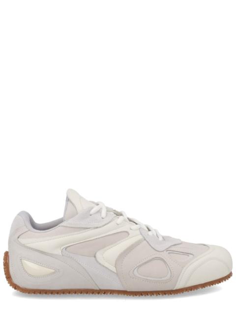 Axel Arigato Axel Arigato Men Sneaker "Slow Runner"