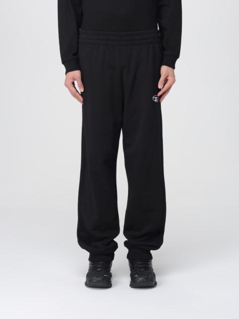 Diesel Pants men Diesel