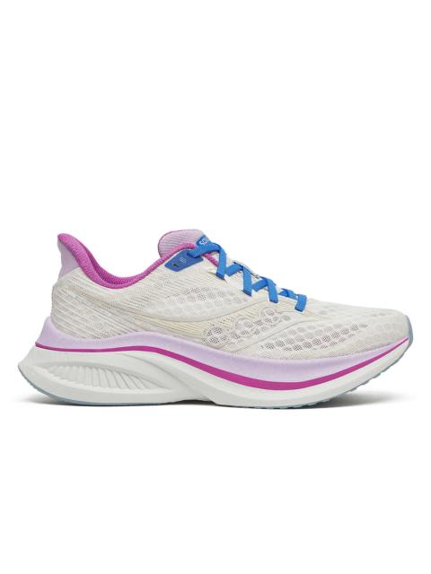 Saucony Endorphin Speed 5
