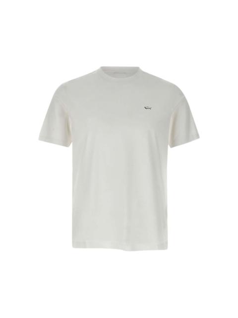jersey T-shirt