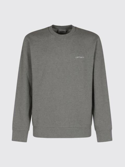 Carhartt Sweater men Carhartt Wip