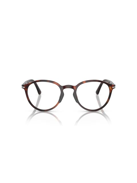 Persol PO3218V