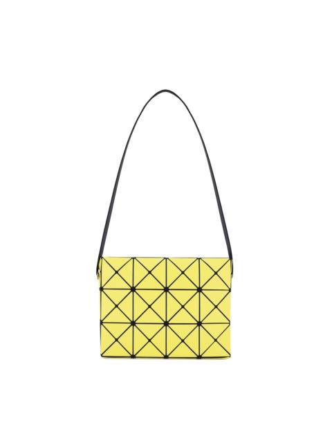 BAO BAO ISSEY MIYAKE CUBOID