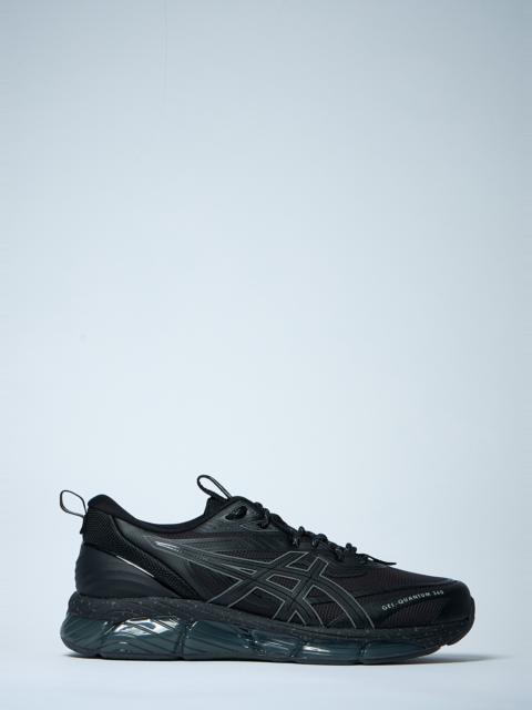 Asics Gel-Quantum 360 VIII™ Sneakers