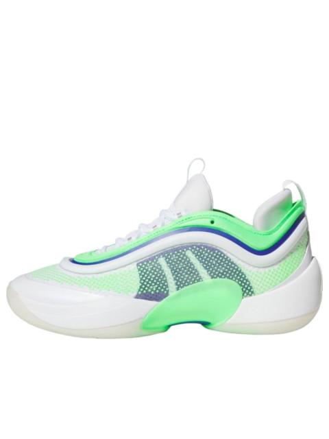 adidas adidas D.O.N. Issue #6 'Metamorphosis' JQ2249