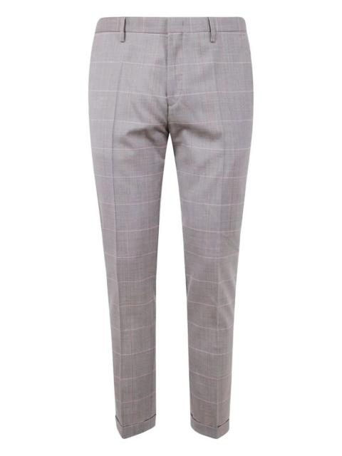 Paul Smith Mens Trouser