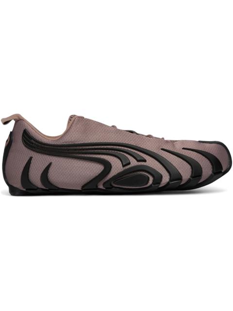 PUMA Puma Talon OG Sandstone Black