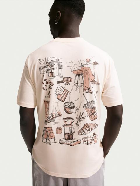 Nike Nike Sportswear T-Shirt