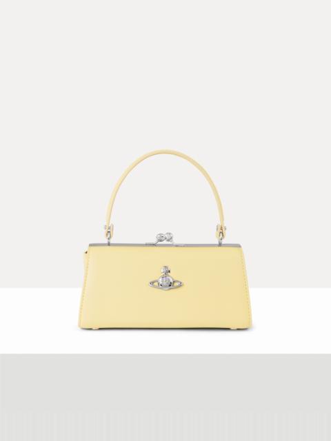 Vivienne Westwood DOLL XL BAG