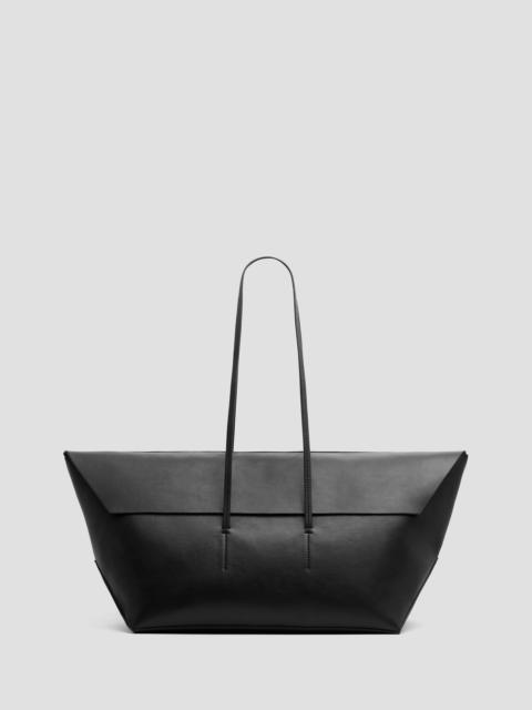CHRISTOPHER ESBER XL Gondola Tote