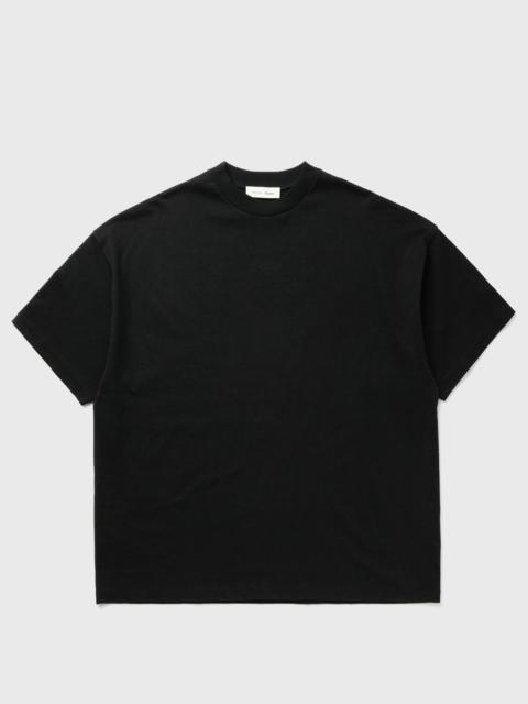 ESSENTIALS SIGNATURE 90'S SHORT SLEEVE