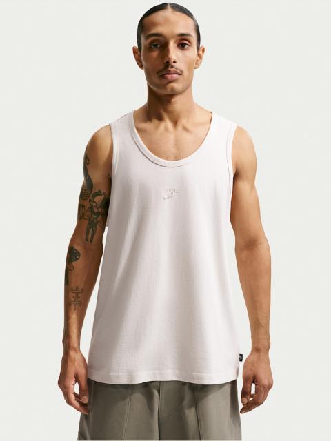 Nike Nike Sportswear Premium Essentials Men's Tank Top