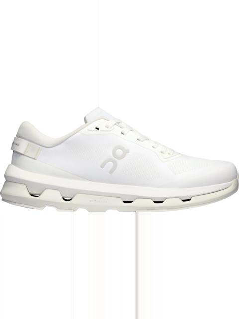 On On Women's Cloudzone Shoes