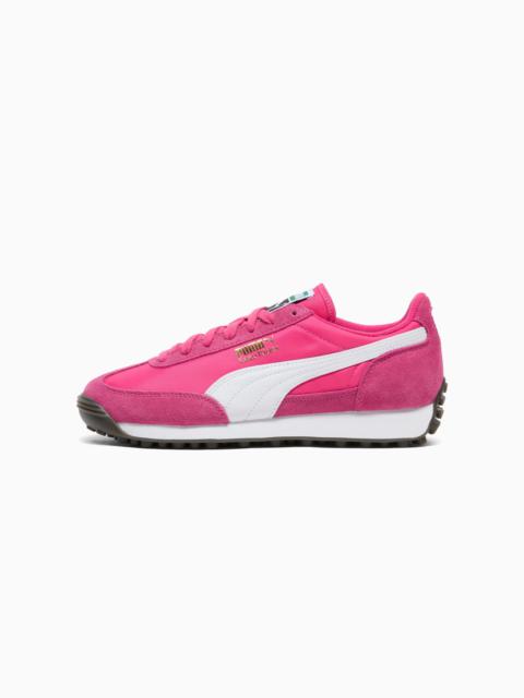 PUMA Easy Rider Vintage Women's Sneakers