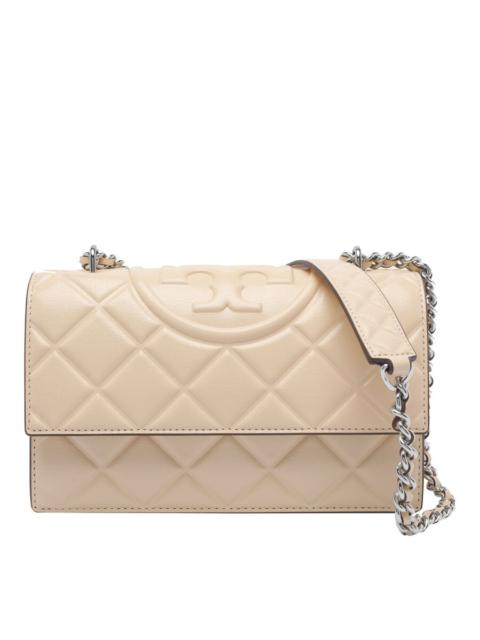 Other Designers Tory Burch Small Fleming Shoulder Bag