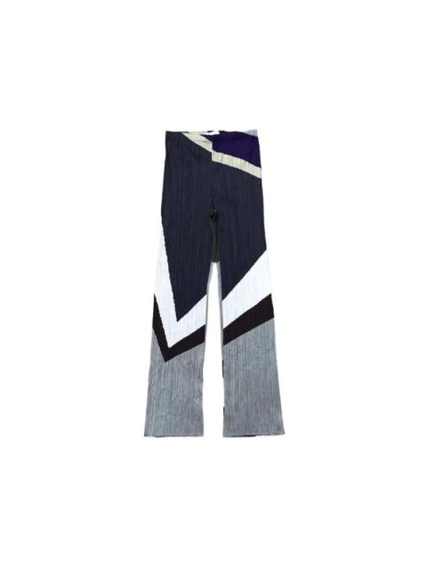 Pleats Please Issey Miyake vintage pleats please issey miyake pants