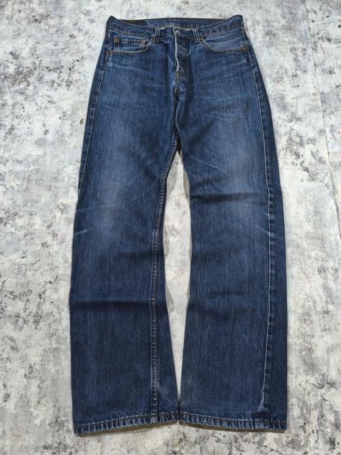 Levi's vtg 32x34 501 levi's