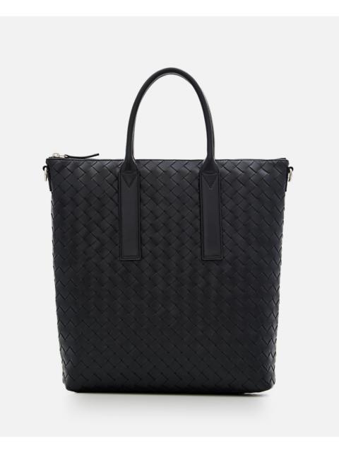 Bottega Veneta Bottega Veneta Men Avenue Intr 15/Avenue