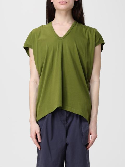 Dries Van Noten T-shirt woman Dries Van Noten