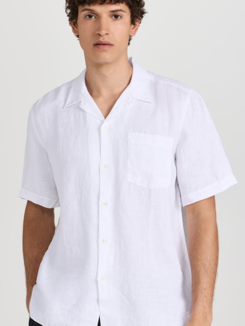 Vilebrequin Charli Shirt