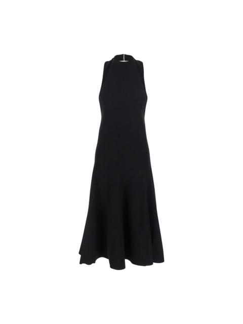 JACQUEMUS La Robe Favola