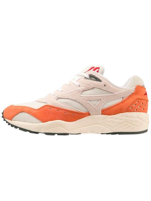 Mizuno Mizuno Contender S Unisex Casual Sneakers