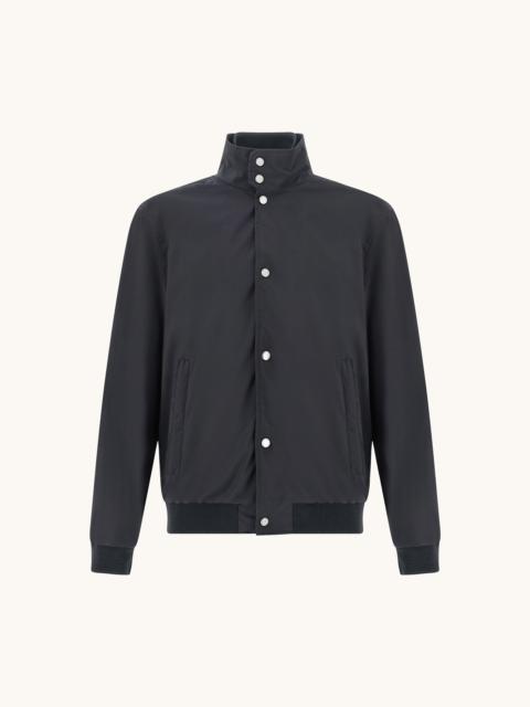 Paul & Shark TYPHOON® PLATINUM JACKET