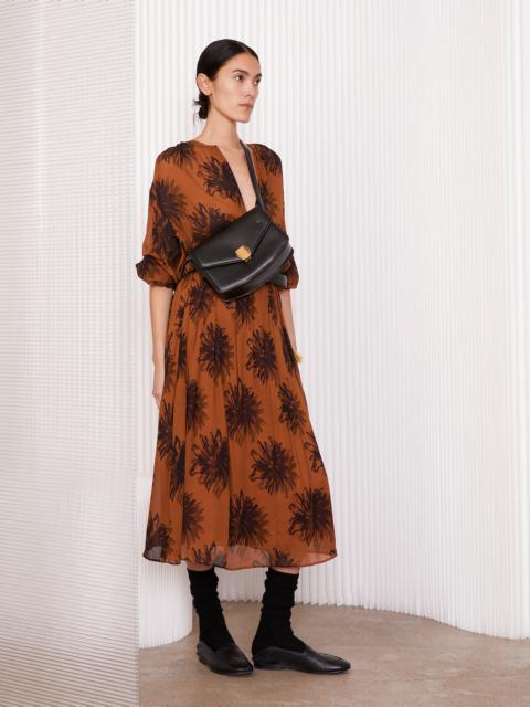 OFFICINE GÉNÉRALE SEYLA SKIRT