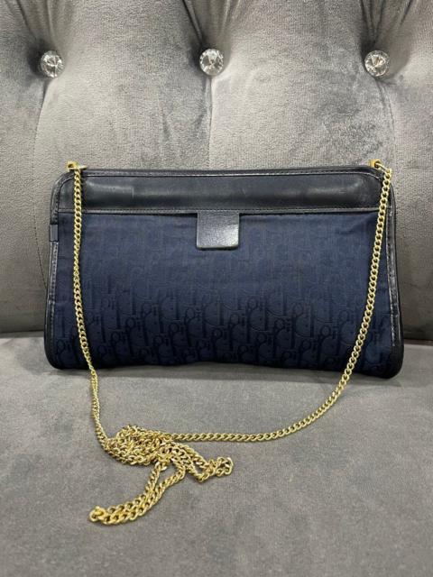 Other Designers Disney - Authentic CHRISTIAN DIOR Chain Shoulder Bag