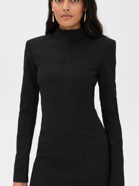 ROTATE Suiting Mini Dress