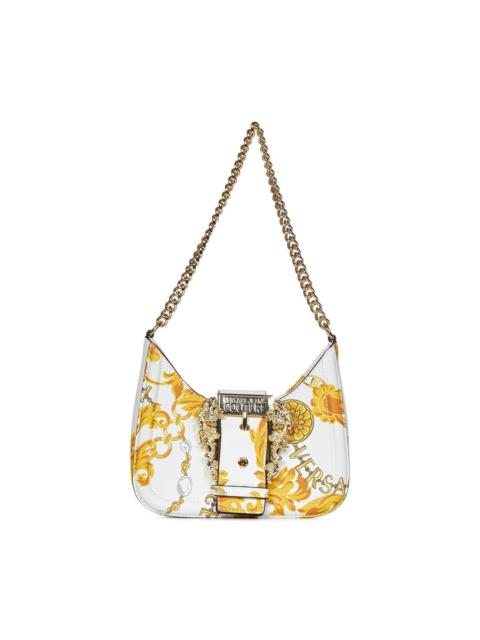 VERSACE Versace Jeans Couture Shoulder Bag