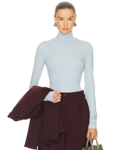 Sportmax Stone Top
