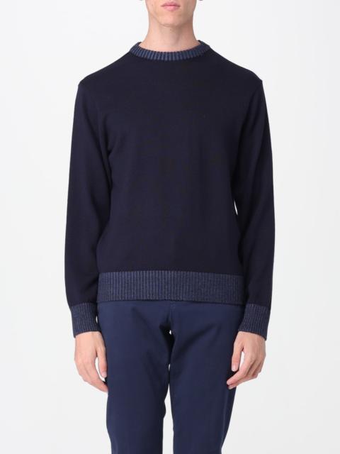 Paul & Shark Sweater men Paul & Shark