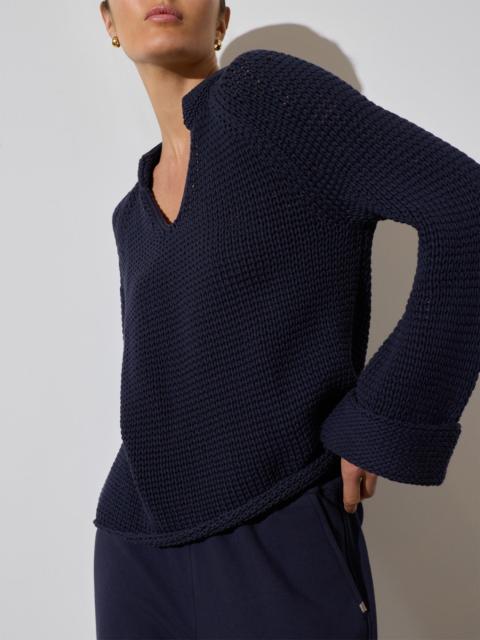 BROCHU WALKER The Aria Popover