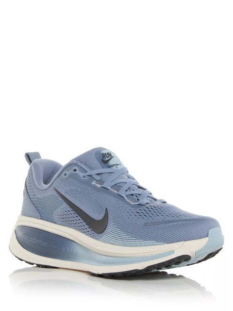 Nike Men's Vomero 18 Sneakers