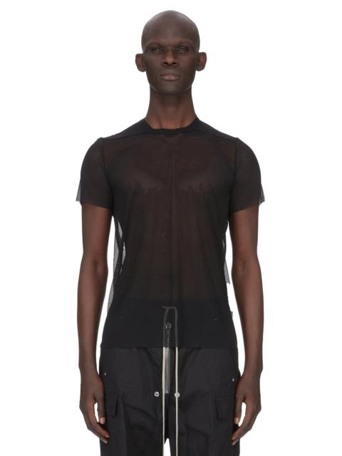 Rick Owens TOP