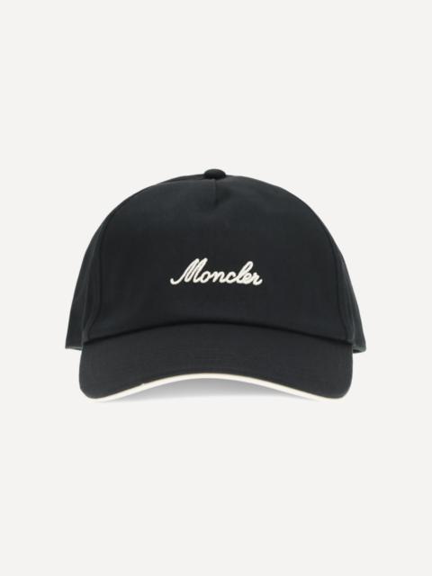 sacai sacai x NEW ERA® Gonz ONE LOVE Cap | REVERSIBLE