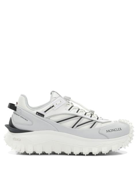 Moncler Moncler "trailgrip Gtx-u" Sneakers
