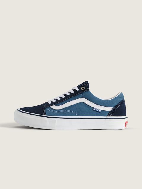 Vans Skate Old Skool Shoe