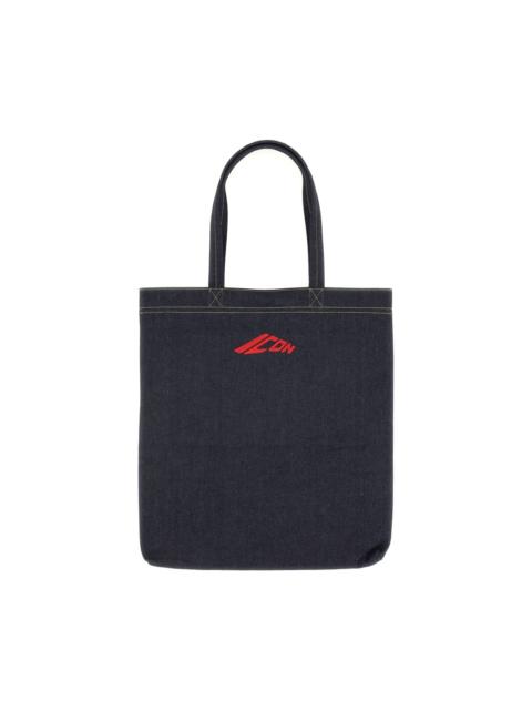 DSQUARED2 Icon New Generation" Tote Bag