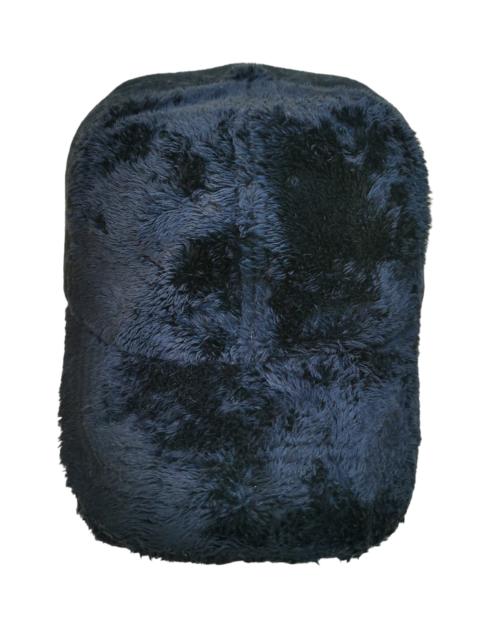 Other Designers Designer - 🔥FREE SHIPPING🔥 JAPANESE DESIGNER NIKO AND MINK FUR HAT