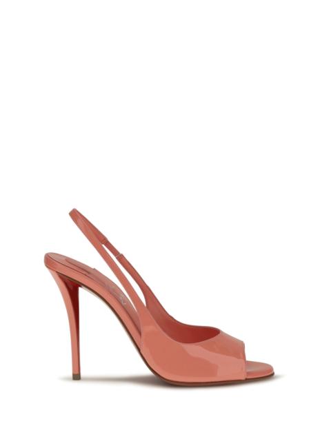 Christian Louboutin Christian Louboutin Sofia Z Pumps Black Women