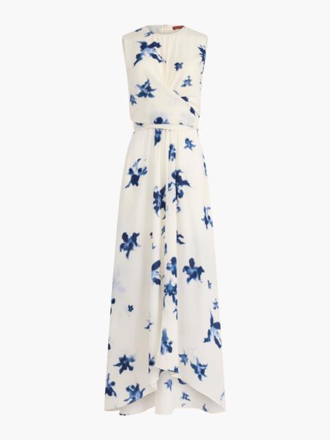 Altuzarra PENNY DRESS