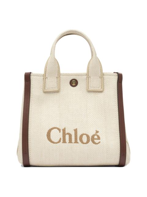 Chloé Chloé Carry