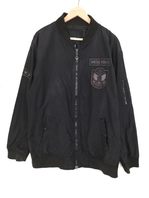 Other Designers If Six Was Nine - In the Attic jacket