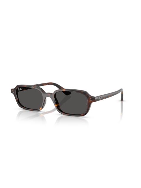 Ray-Ban ZURI BIO-BASED