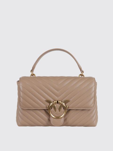 PINKO Shoulder bag woman Pinko