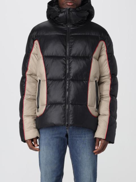 Diesel Sweatshirt men Diesel