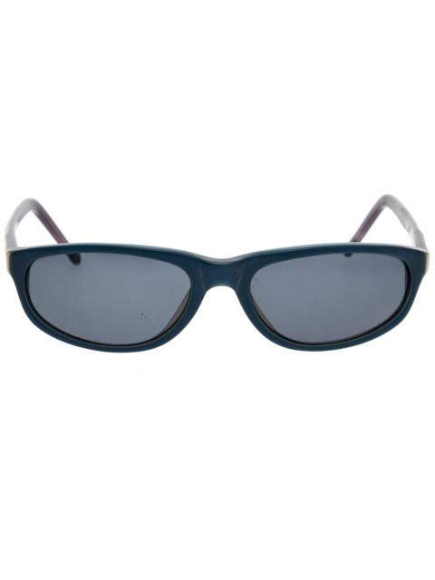 Other Designers Calvin Klein 4017 85