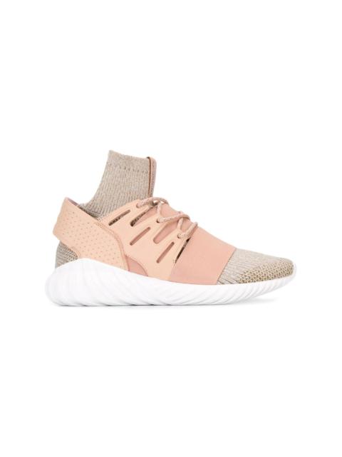 adidas Tubular Doom Primeknit sneakers
